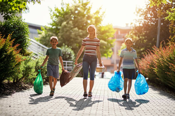 Best Same-Day Junk Removal  in Buellton, CA