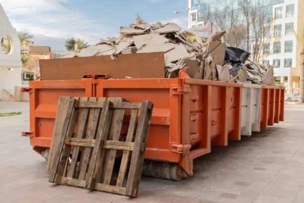 Best Trash Removal Near Me  in Buellton, CA
