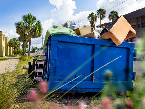 Best Appliance Removal Near Me  in Buellton, CA
