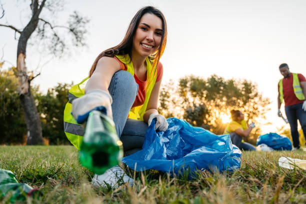 Best Dumpster Rental Services  in Buellton, CA