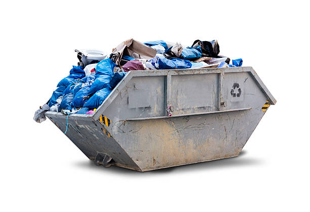 Best Local Junk Hauling  in Buellton, CA